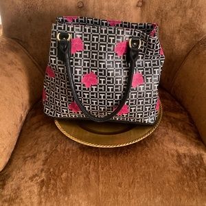 Tommy Hilfiger Purse